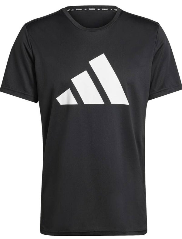 Maglia adidas