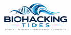 Biohacking Tides
