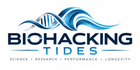 Biohacking Tides