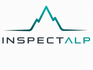 INSPECTALP