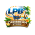 service@caribeanstore.us.com