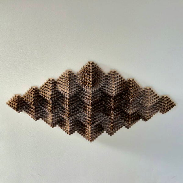 Metropolis