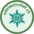 edelweisshof.ch