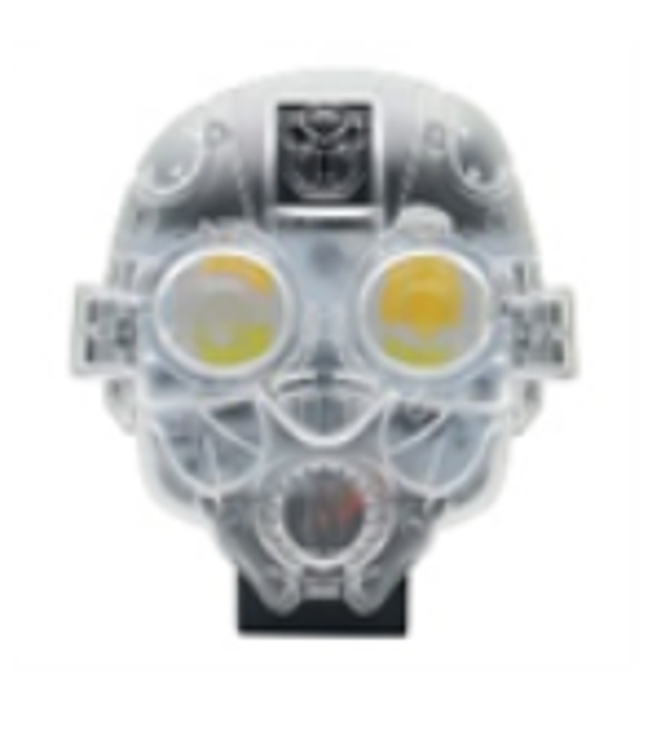 FARO ROBOT