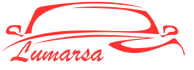 LUMARSA