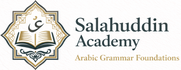 salahuddin academy