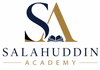 Salahuddin Academy
