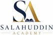 Salahuddin Academy