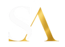 Salahuddin Academy