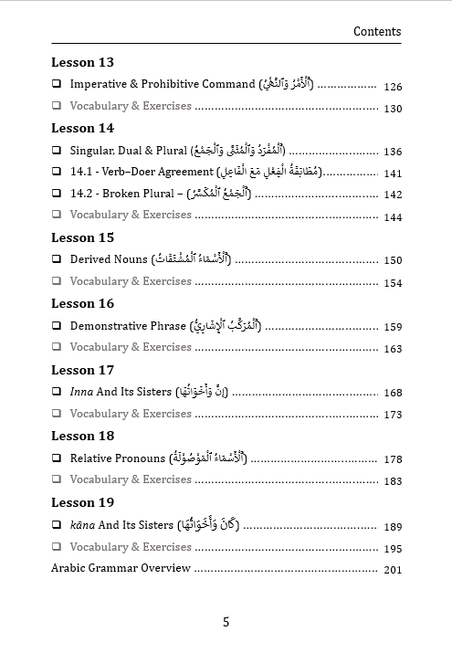 screenshot-2026-05-25-212635-standard.png