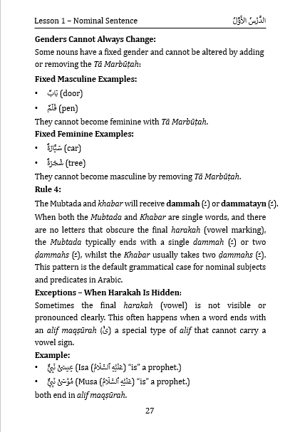 screenshot-2026-05-25-214257-standard.png