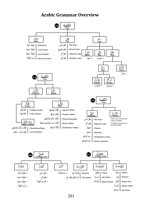 screenshot-2026-05-25-214921-standard.png