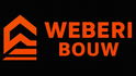 Weberi Bouw