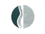 Dr. Ken Zagrodney, Chiropractor