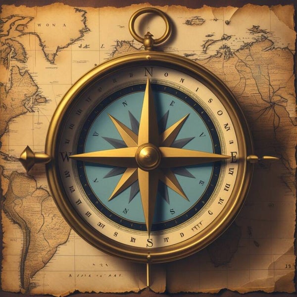 Clarity & Connection