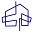 info.atnsignatureconstruction.company.com