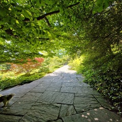 20220614_125853.jpg