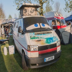 IMG_4330-1.jpg