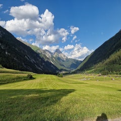 20220615_185221.jpg