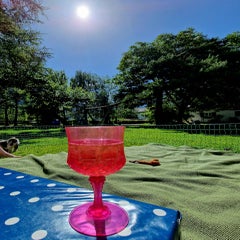 20220611_161733.jpg