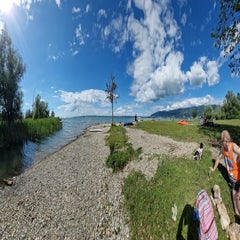 20220610_164733.jpg