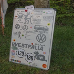 IMG_4419-1.jpg