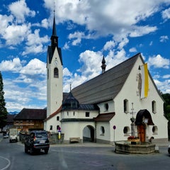 20220612_165410.jpg