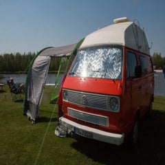 IMG_4237-1.jpg