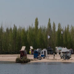 IMG_4248.jpg