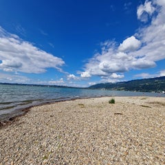 20220610_163346.jpg