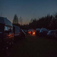 IMG_4429.jpg