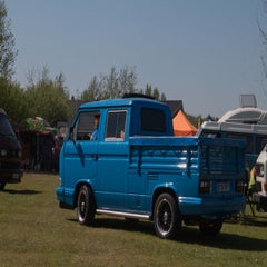 IMG_4547.jpg