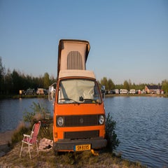 IMG_4357.jpg