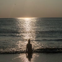 IMG_8172.jpg