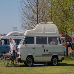 IMG_4545-1.jpg