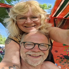 20220614_164537.jpg