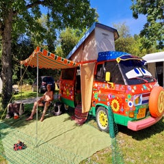 20220614_164356.jpg