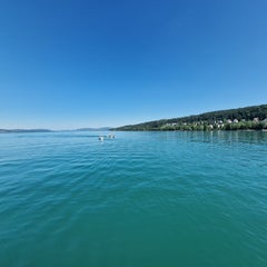 20220614_112931.jpg