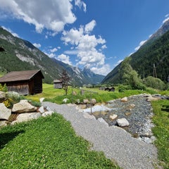20220615_150125.jpg