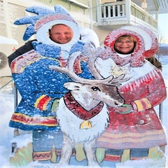 img-20220117-wa0012-1.jpg