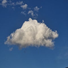 20220615_201652.jpg