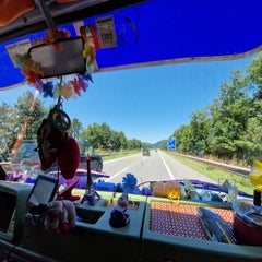 20220612_133721.jpg