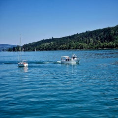 20220614_112936.jpg