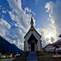 20220615_185612.jpg