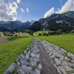20220615_183936.jpg