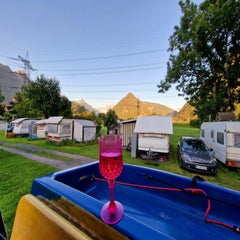 20220611_203350.jpg