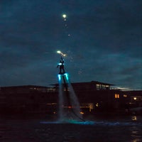 IMG_0469.jpg