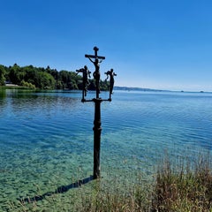 20220614_121129.jpg