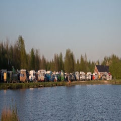 IMG_4348.jpg