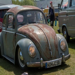 IMG_4266-1.jpg